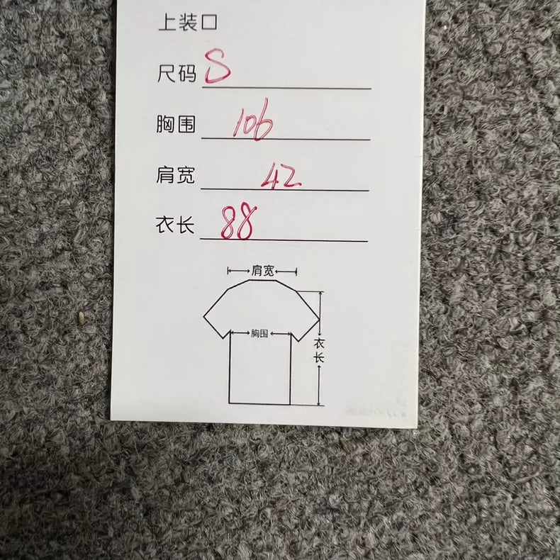 Canada Goose Trillium Hooded Down Coat