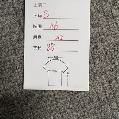 Canada Goose Trillium Hooded Down Coat