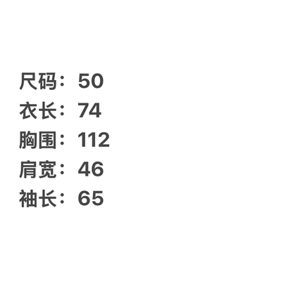 Prada Camo Print Nylon Jacket for Men