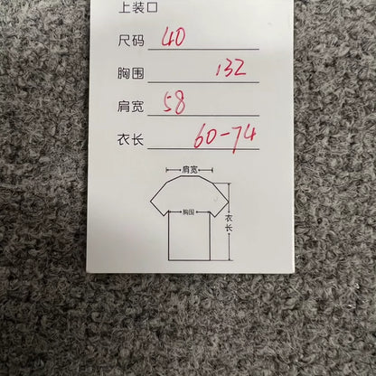 Hermes Striped Shirt in Excellent Condition