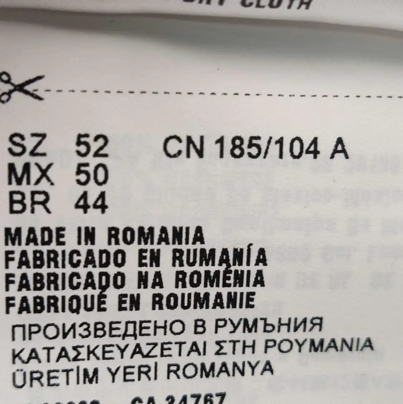 Prada Embroidered Logo Beige Wool Sweater