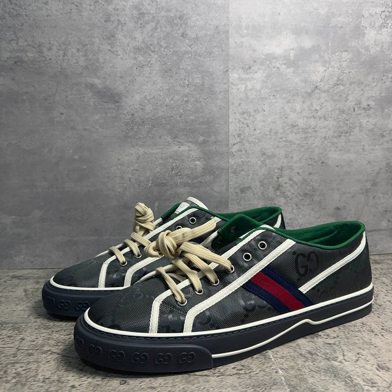 Gucci 1977 Off The Grid Sneakers 0079
