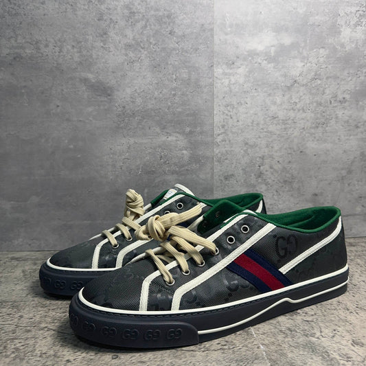 Gucci 1977 Off The Grid Sneakers 0079