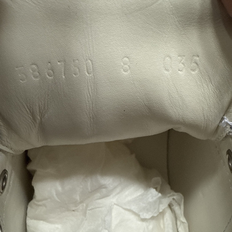 Gucci ACE Low-top Casual Fashion Sneakers 0079