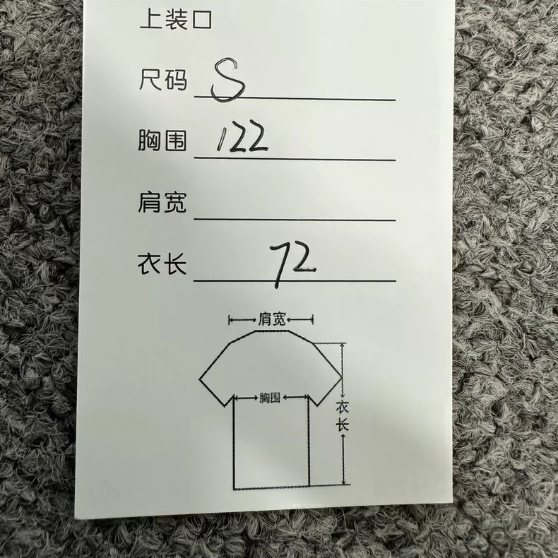 Velvet Zip Hoodie with Skull Design