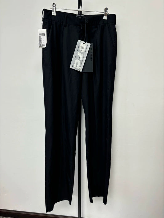 Enfants Riches Deprimes Loro Piana Trousers-yf