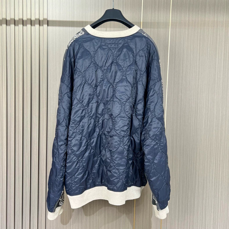 Kapital Bandana Print Sweatshirt Size 3