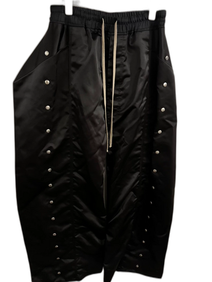 Rick Owens 19SS Pusher Pants