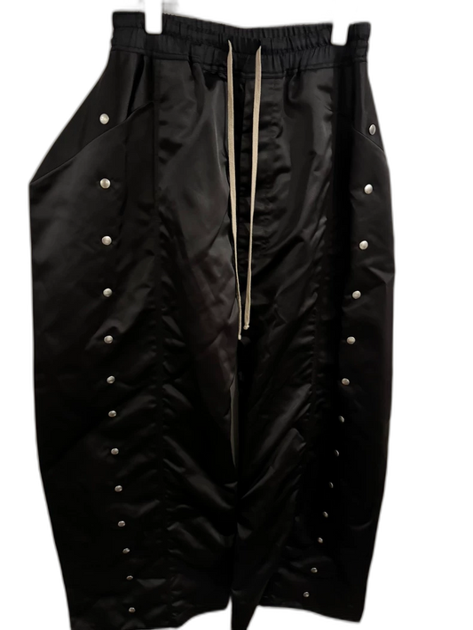 Rick Owens 19SS Pusher Pants
