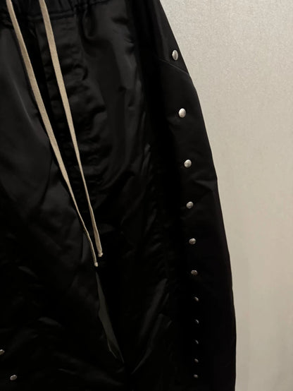 Rick Owens 19SS Pusher Pants