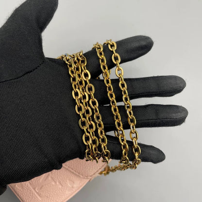 Louis Vuitton Micro Metis Mini Crossbody Bag