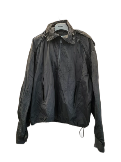 Bottega Veneta Gender-Neutral Jacket