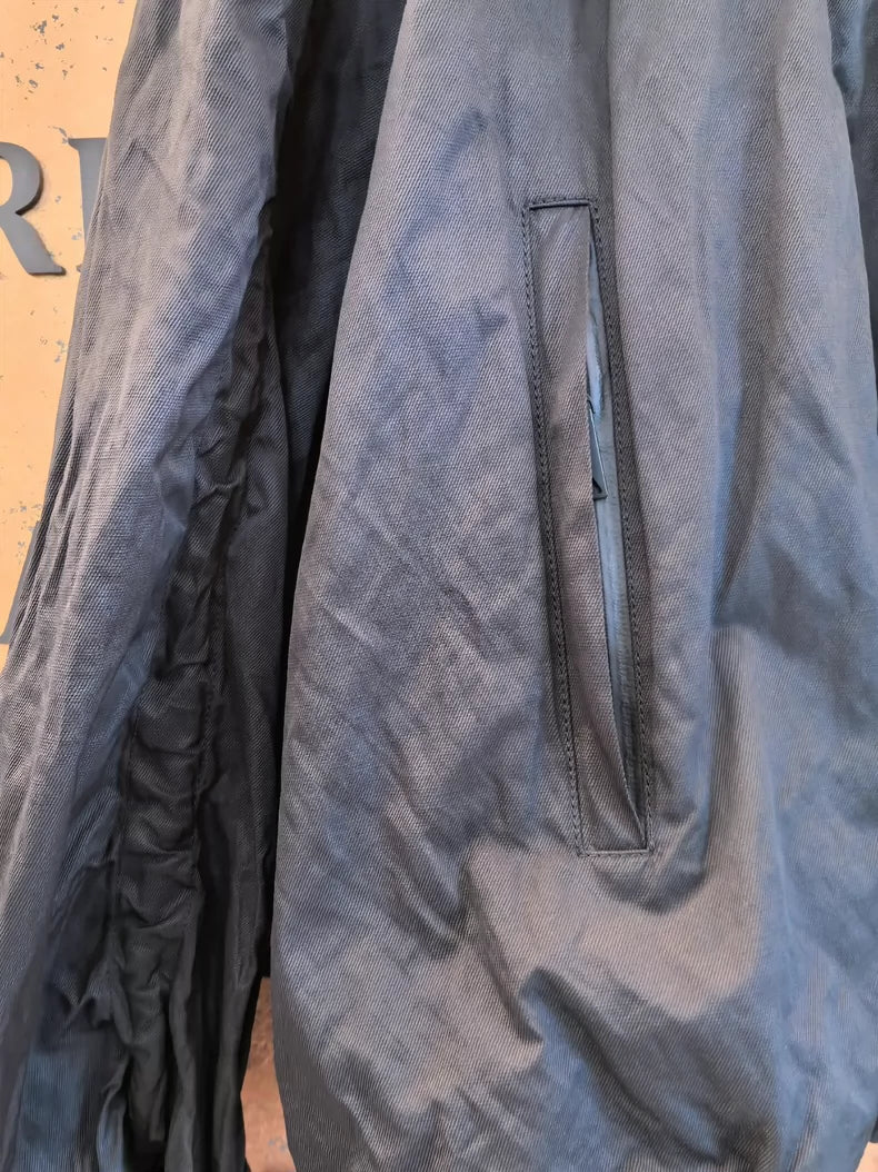 Bottega Veneta Gender-Neutral Jacket