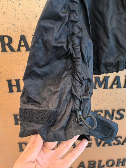 Bottega Veneta Gender-Neutral Jacket