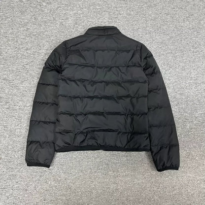 Gucci G Jacket with Double G Logo