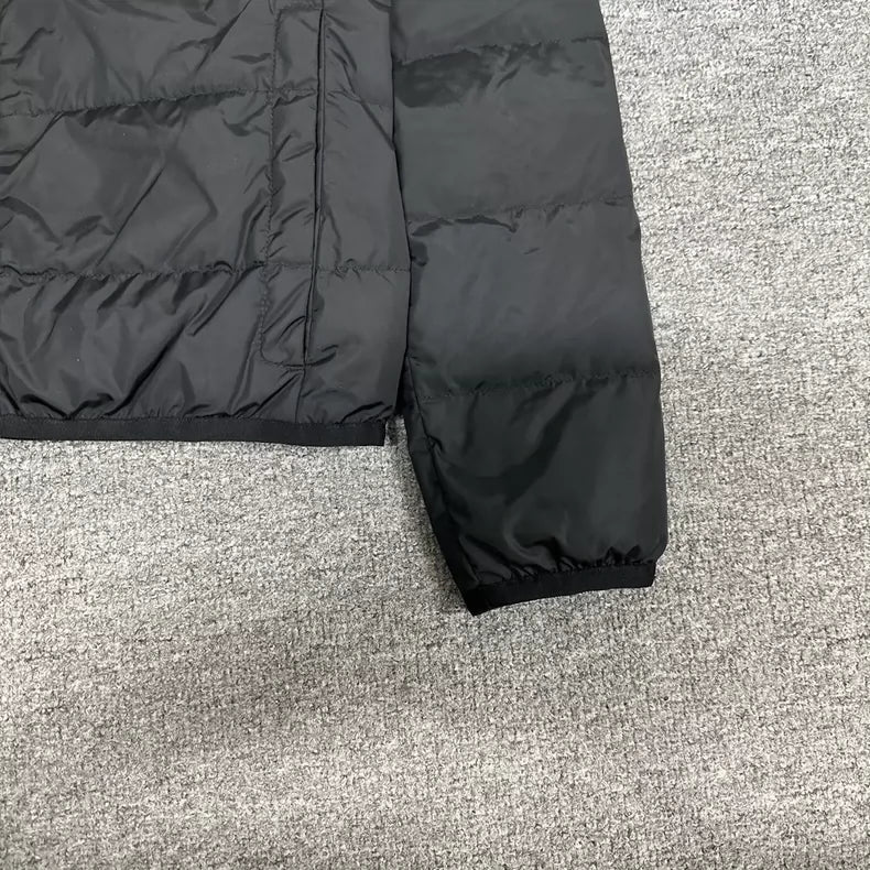 Gucci G Jacket with Double G Logo