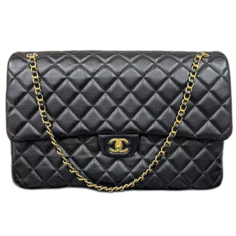 Chanel Airport Bag XXL