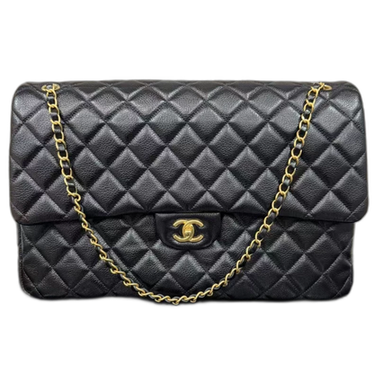 Chanel Airport Bag XXL