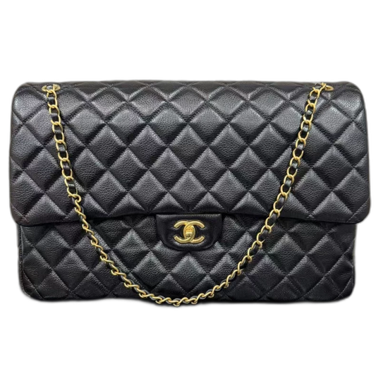 Chanel Airport Bag XXL