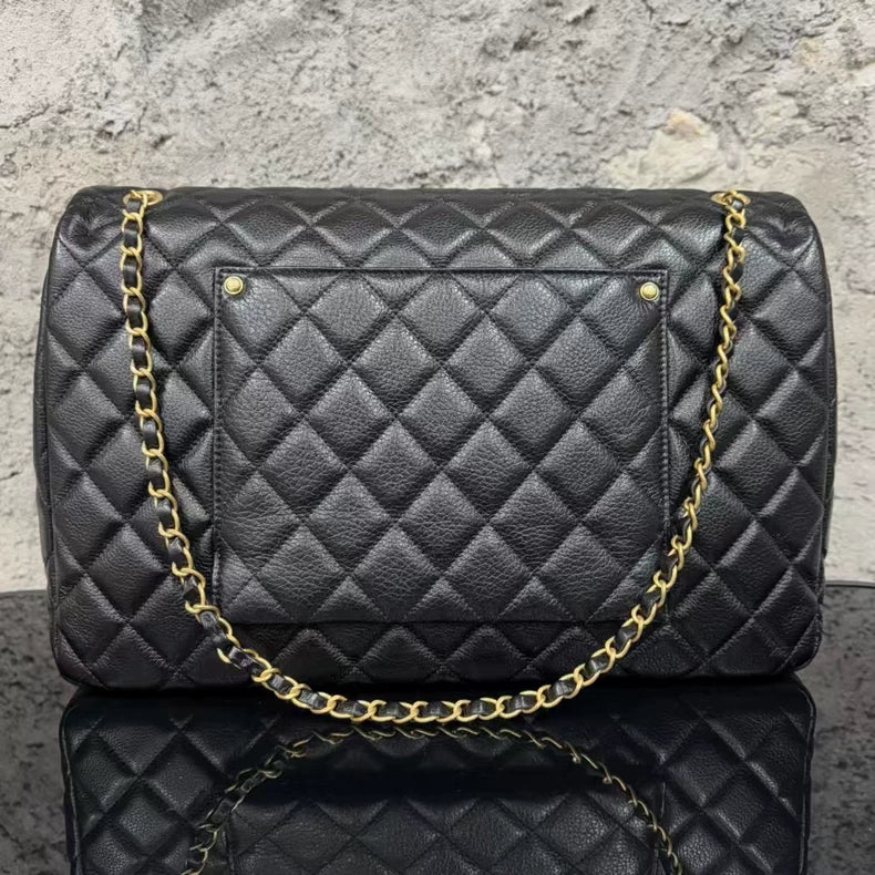 Chanel Airport Bag XXL