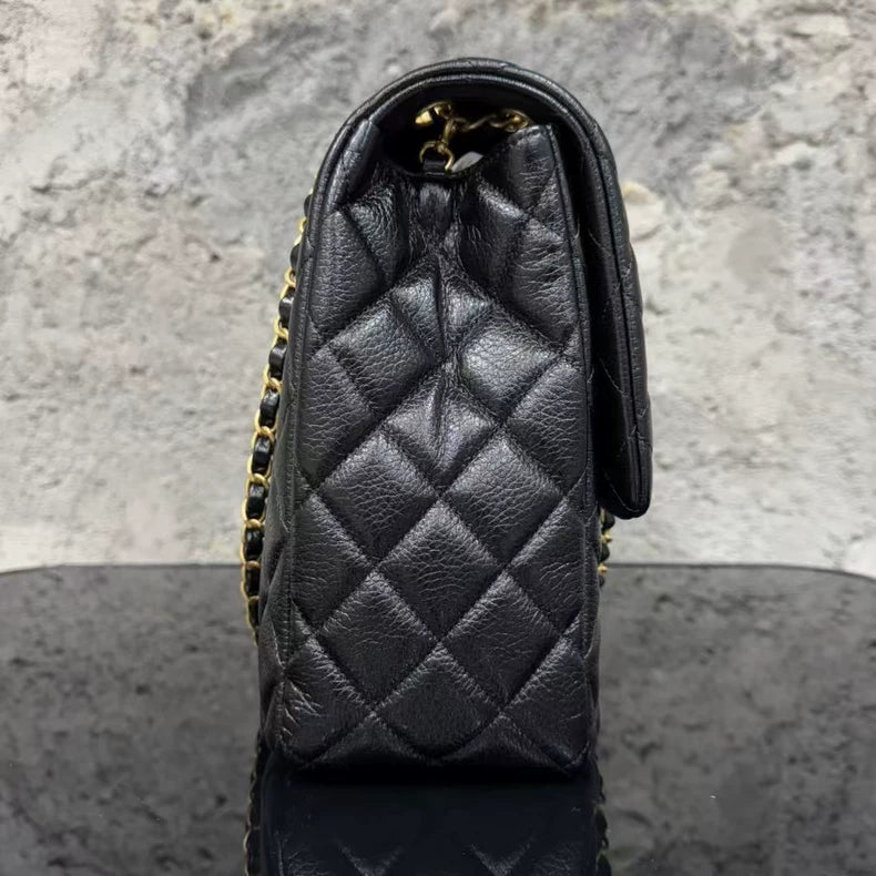 Chanel Airport Bag XXL