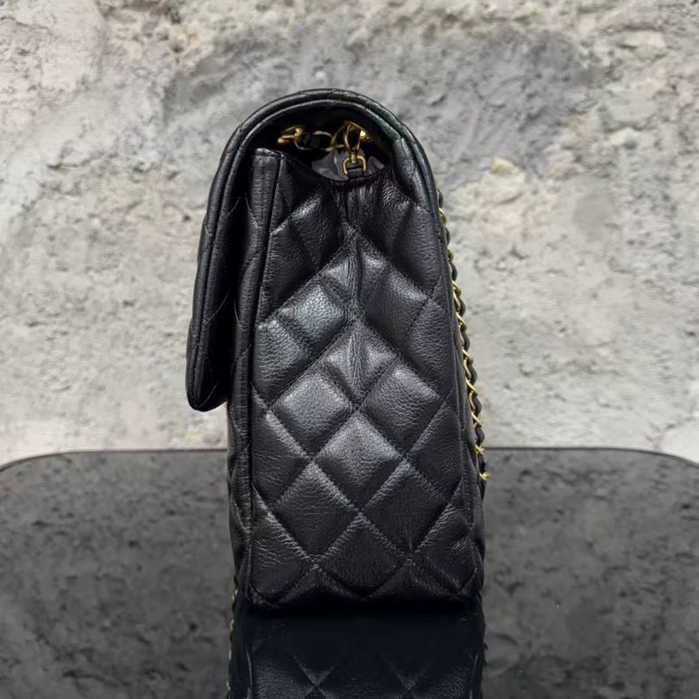 Chanel Airport Bag XXL