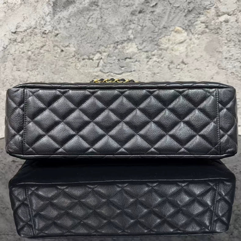 Chanel Airport Bag XXL