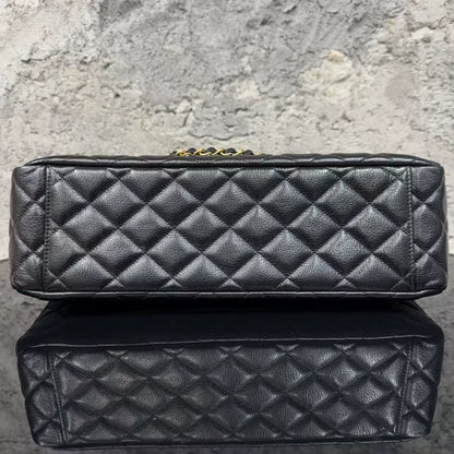 Chanel Airport Bag XXL