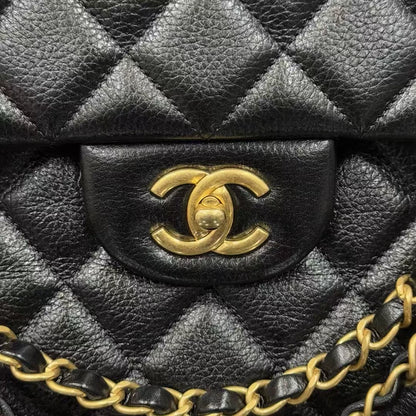 Chanel Airport Bag XXL