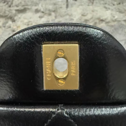 Chanel Airport Bag XXL