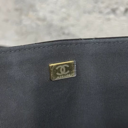 Chanel Airport Bag XXL