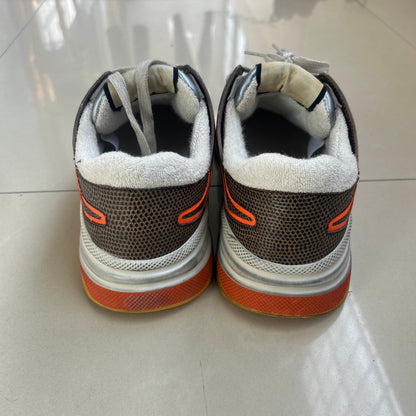 Gucci Ultrapace Low-Top Casual Shoes for Men 0079