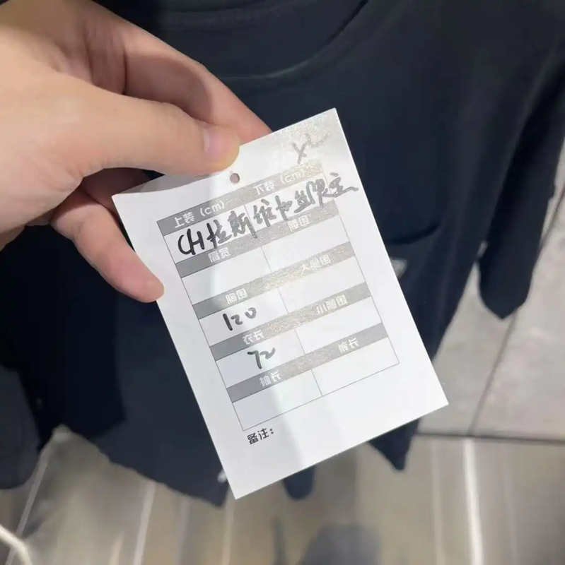 Chrome Hearts Black Cotton T-Shirt for Men 0089