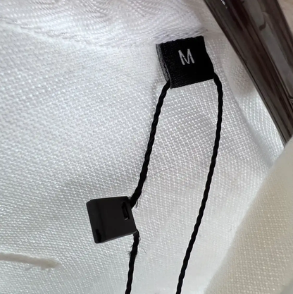 Givenchy Striped Cotton Polo Shirt 0089