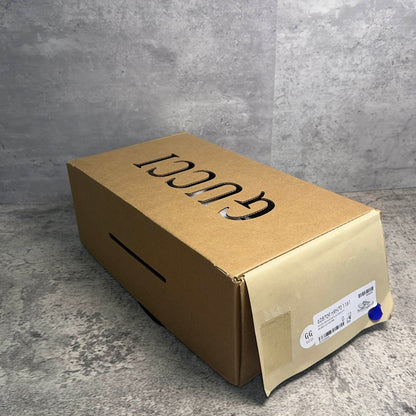 Gucci 1977 Off The Grid Sneakers 0079