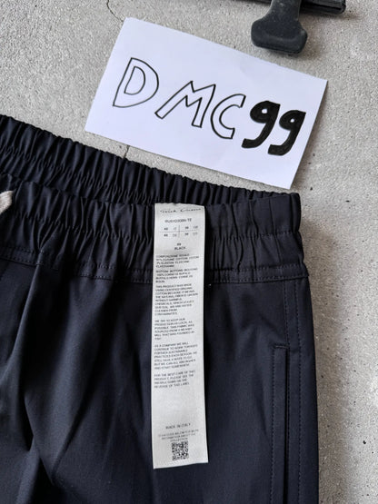 Rick Owens Cargo Pods Shorts - DMC