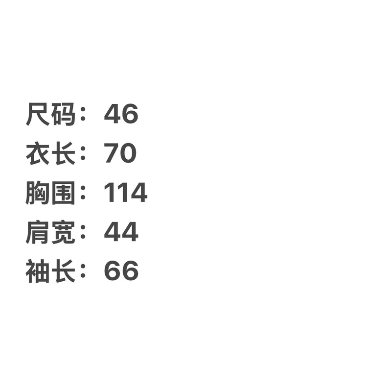 Prada Camouflage Nylon Hooded Jacket