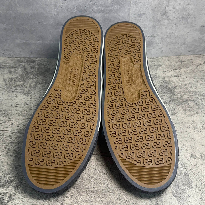 Gucci 1977 Off The Grid Sneakers 0079