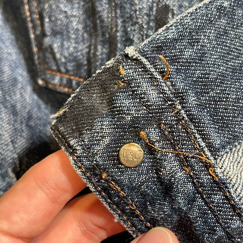 Walter vanbeirendonck ジャケット Walter Van Beirendonck Size L Cycling Jacket