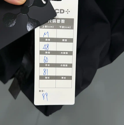 Givenchy Short-Sleeve Black Lion T-Shirt 0089