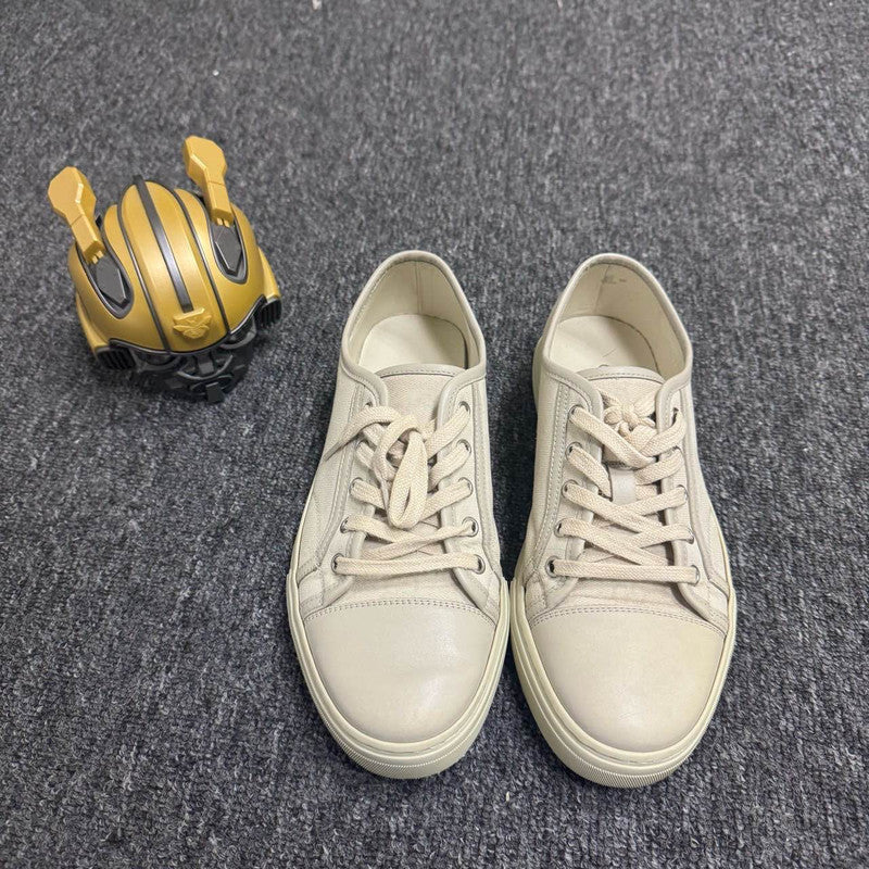 Gucci Casual Trendy Fashion Sneakers for Men 0079