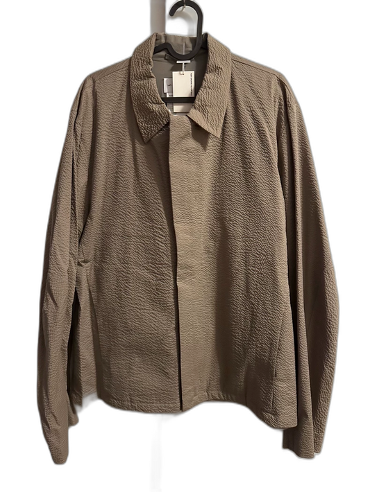 Post Archive Faction 5.0+ Jacket