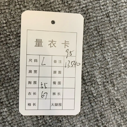 Prada Black Cotton Hooded Jacket for Men