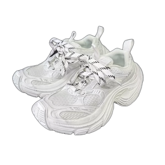 Balenciaga 24 New Style Low-top Sneakers