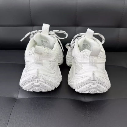 Balenciaga 24 New Style Low-top Sneakers