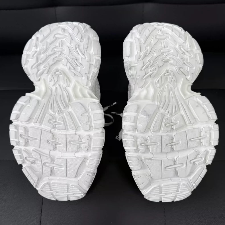 Balenciaga 24 New Style Low-top Sneakers