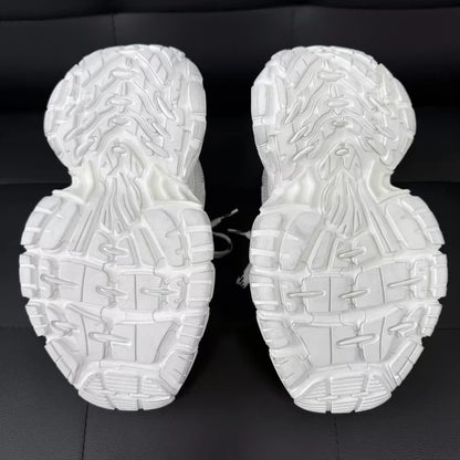 Balenciaga 24 New Style Low-top Sneakers