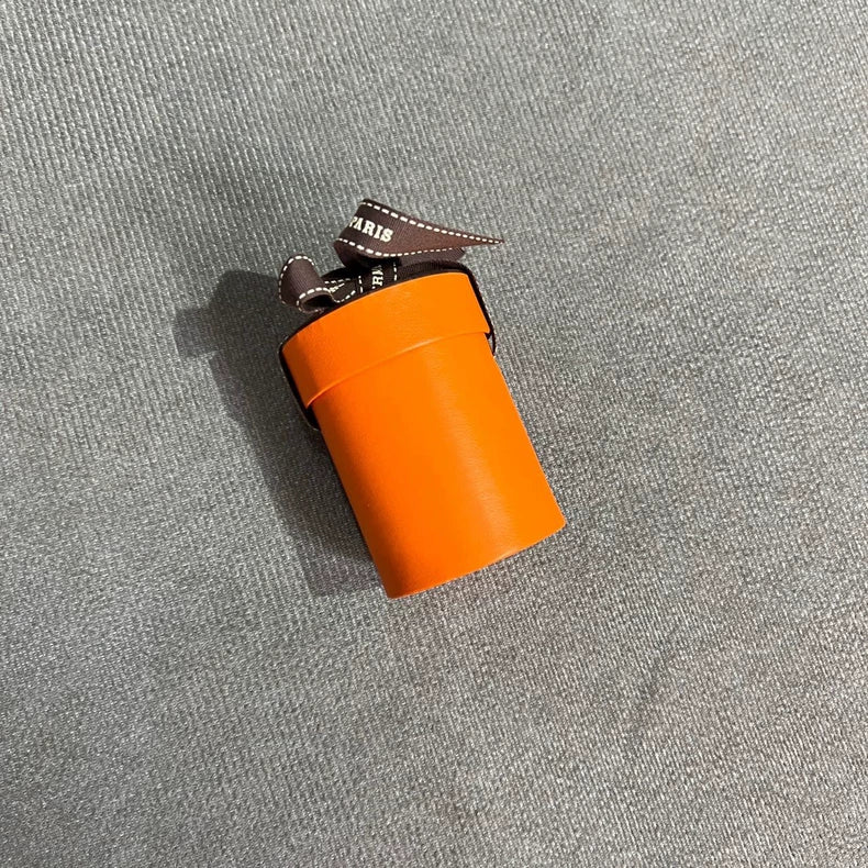 Hermes Twilly Silk Scarf