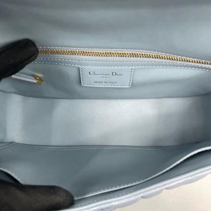 Dior Caro Medium Crossbody Bag
