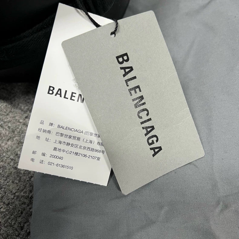 Saint Laurent Floral Short Sleeve Shirt